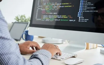 Qué es un Software y programa ERP para gestión de activos inmobiliarios y patrimonio y qué beneficios tiene
