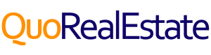 Logo-QuoRealEstate-color