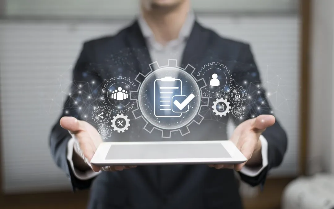 Cómo elegir el mejor software de gestión para pymes: Factores clave a tener en cuenta