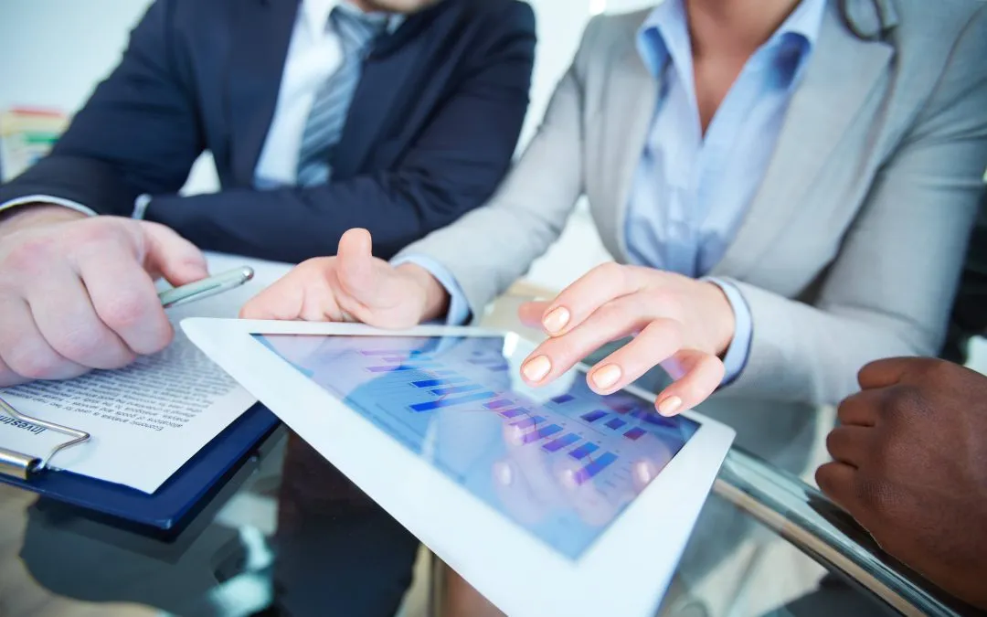 Mejores ERP para consultoras tecnológicas