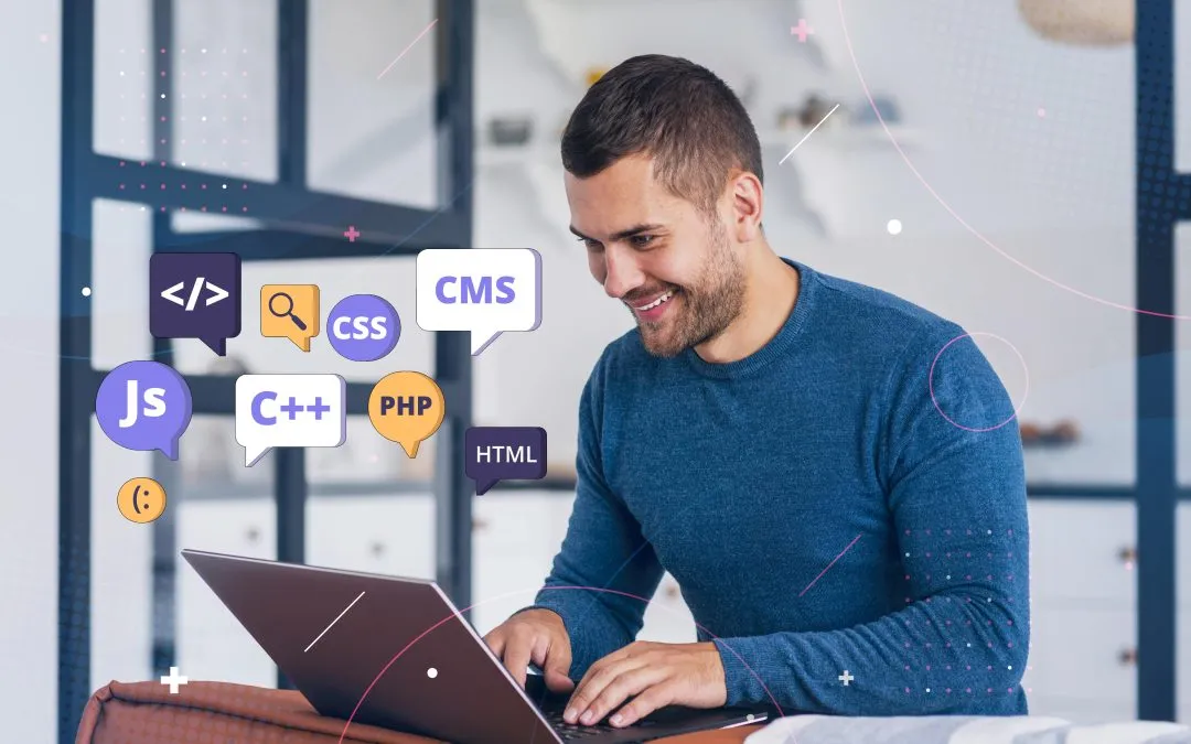 Cómo Elegir el Software ERP Adecuado para tu Empresa: Guía Completa