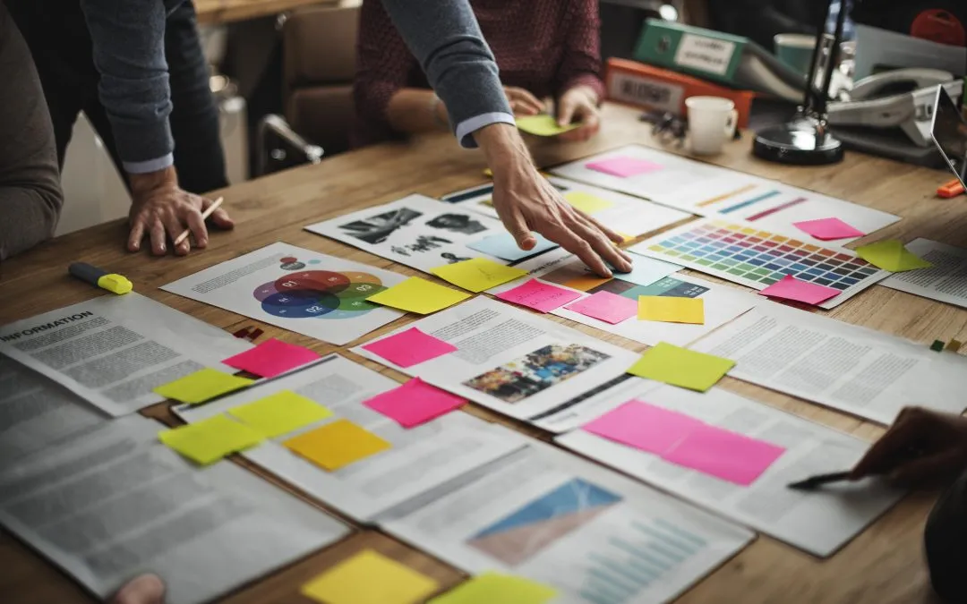 Gestión de proyectos: las mejores herramientas de software para empresas