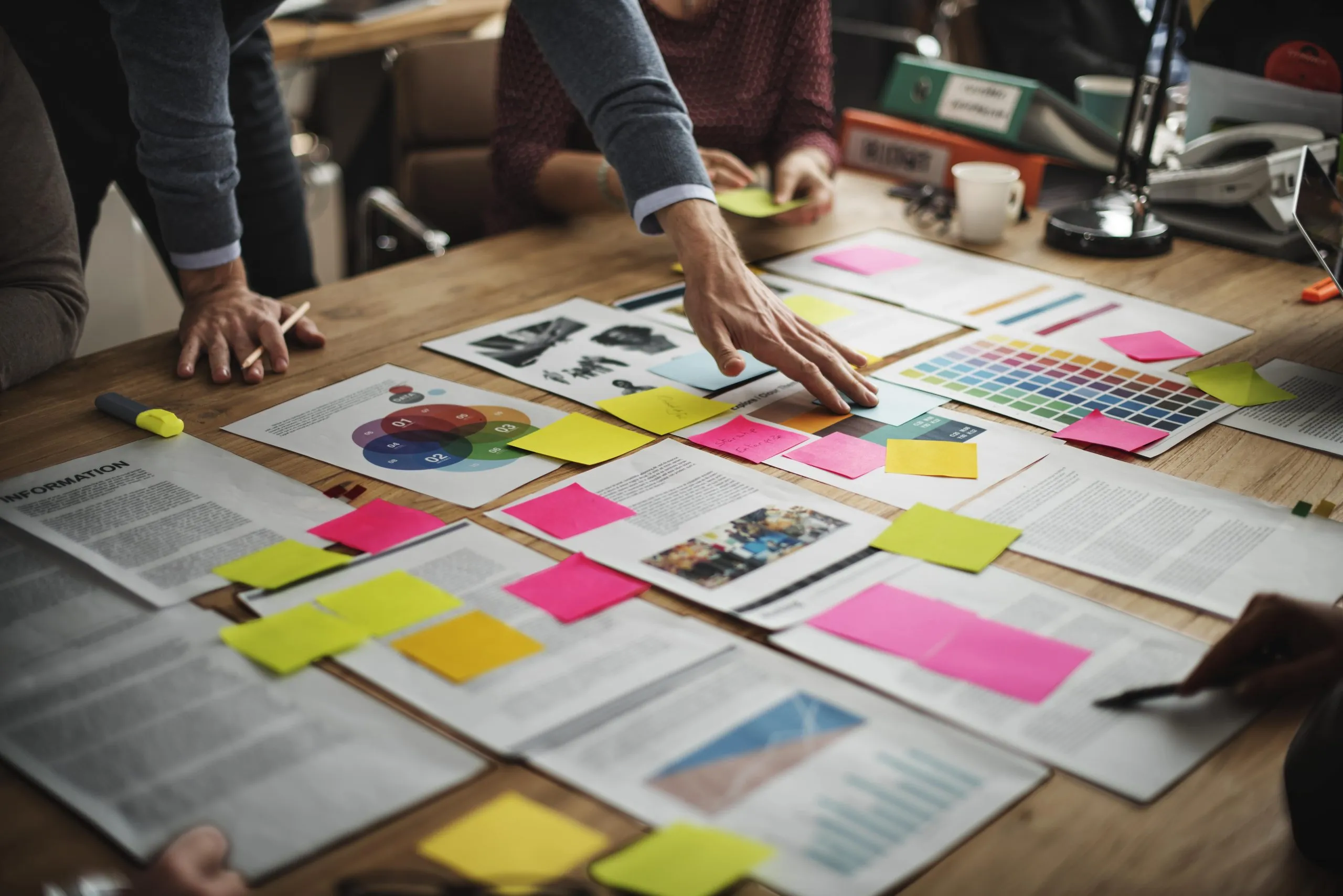 gestion-de-proyectos-mejores-herramientas-software-para-empresas gestion-de-proyectos-mejores-herramientas-software-para-empresas