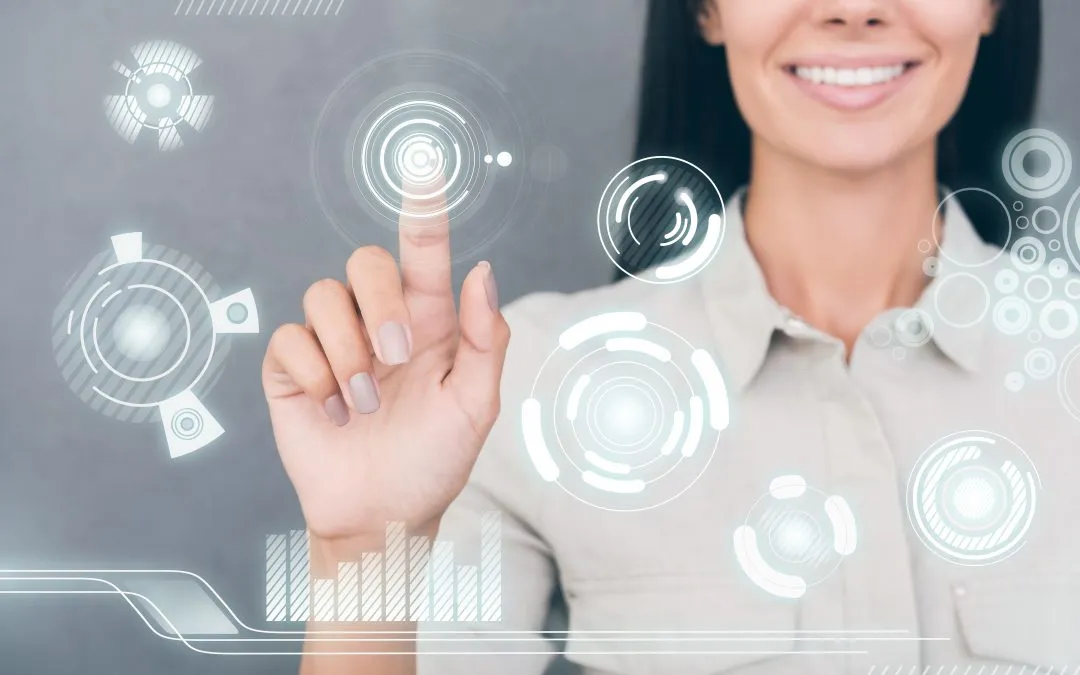 CEI Europe, agente digitalizador de KIT DIGITAL