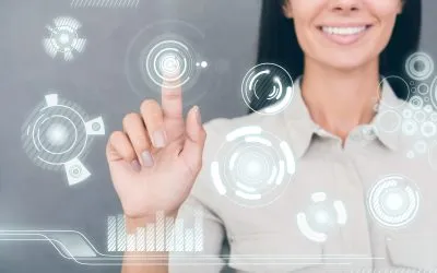 CEI Europe, agente digitalizador de KIT DIGITAL