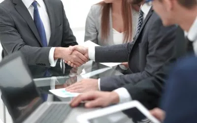 Software y programa de gestión ERP para ingenierías y consultoras