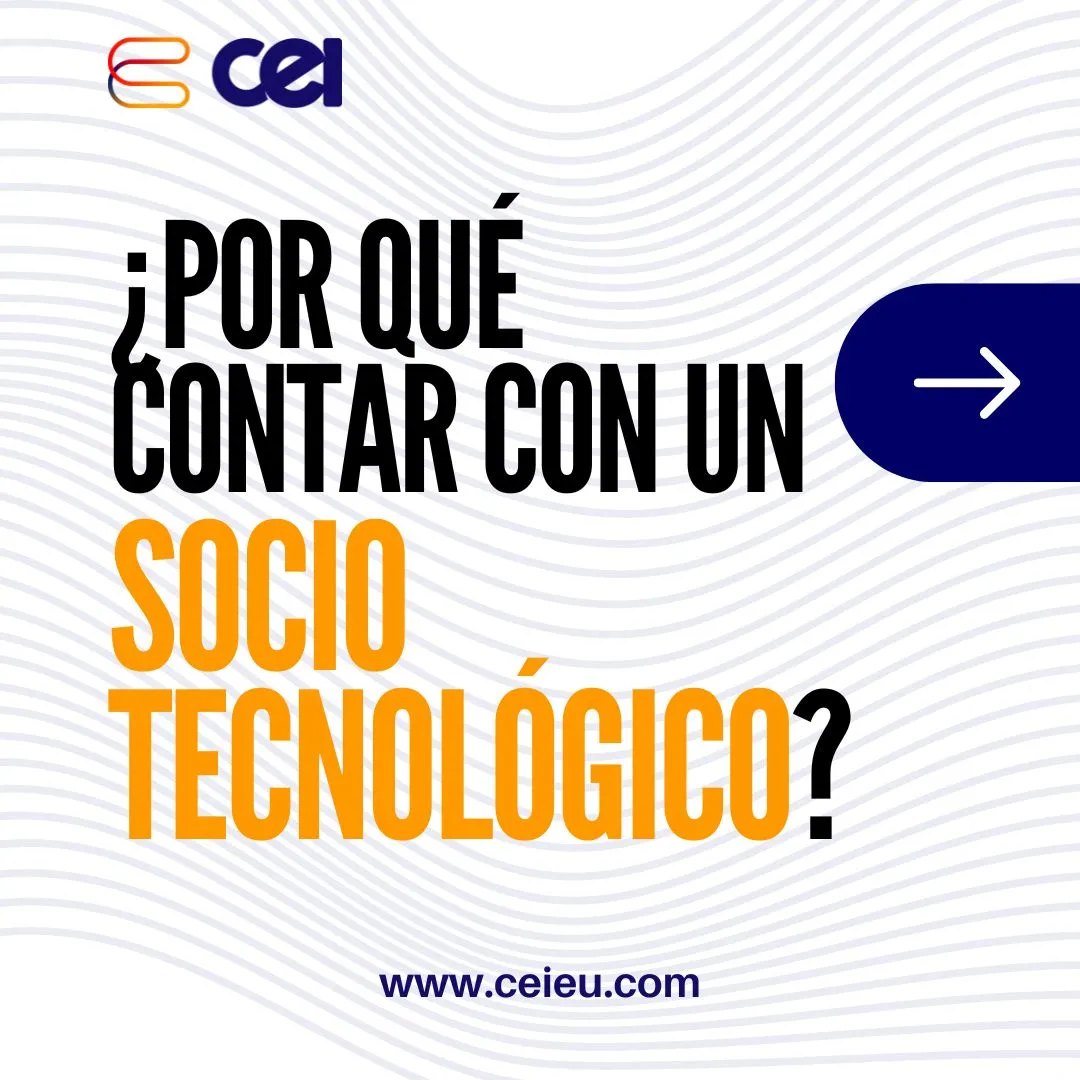 por que contar con una consultora tecnológica por que contar con una consultora tecnológica
