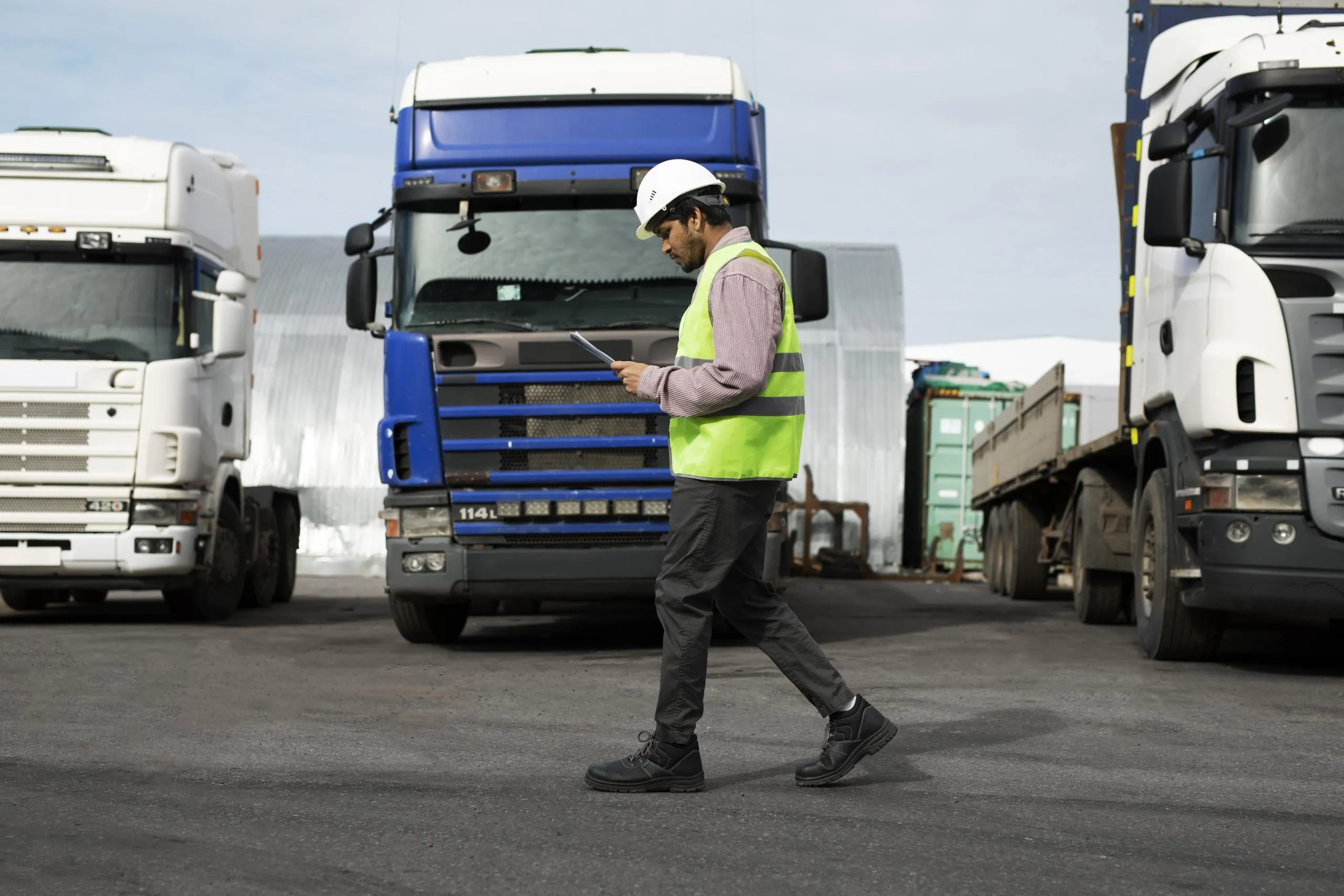 erp-transporte-logistica erp-transporte-logistica