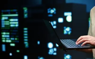 Las 10 cosas que importan en un software de gestión documental