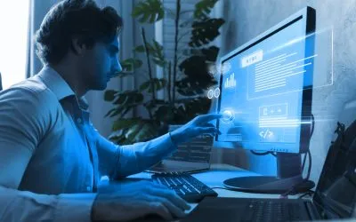 Software de control horario: cómo ahorrar tiempo en tus proyectos