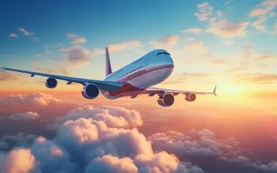 Por qué necesitas un software de gestión para agencias de viajes