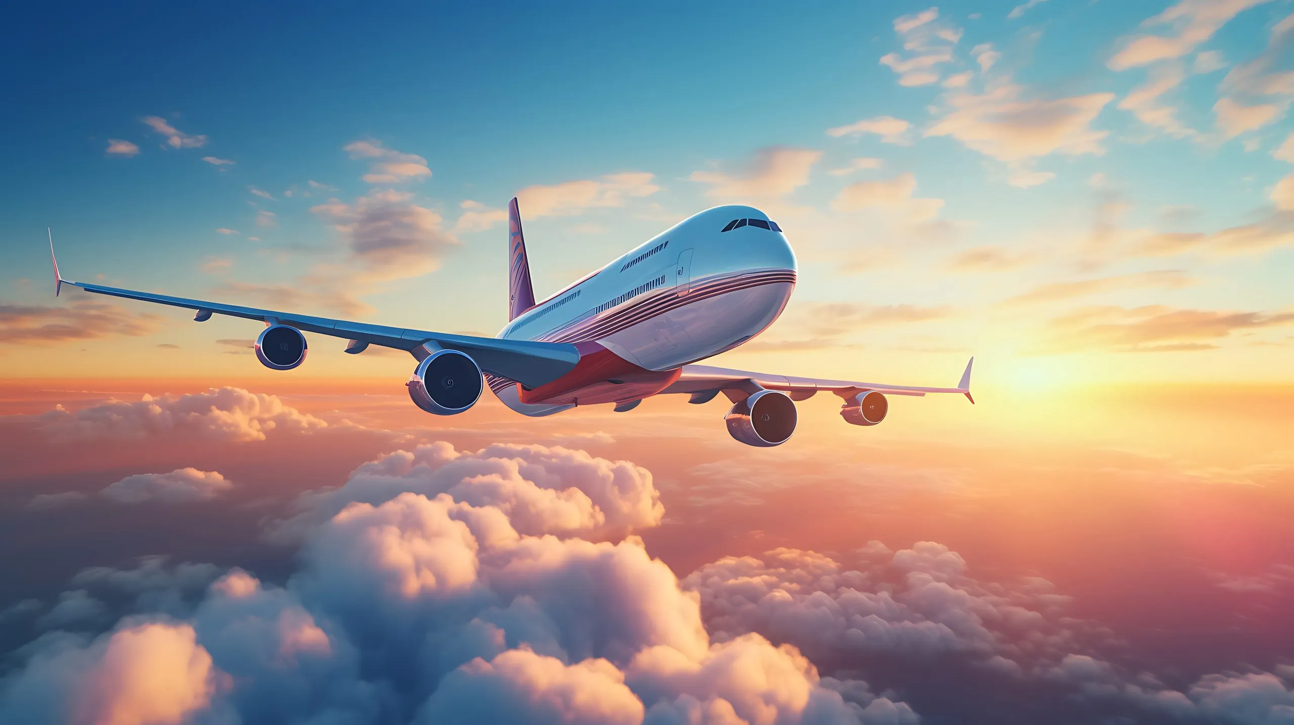software-gestion-agencias-viajes Software de gestión integral para agencias de viajes: optimiza reservas, clientes y finanzas con soluciones ERP avanzadas.