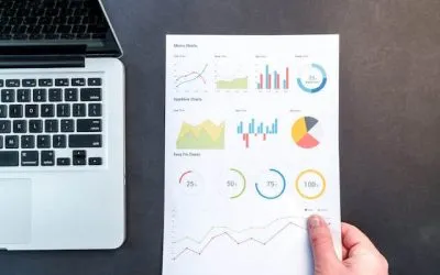 Transformación digital: Cómo Microsoft Power BI impulsa la toma de decisiones basadas en datos en la era de la nube