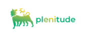 Diseño sin título (23)