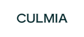 Diseño sin título (25)
