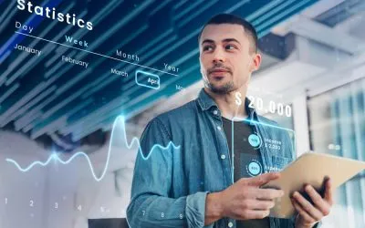 Business Intelligence: Qué es y Cómo Puede Beneficiar a tu Empresa