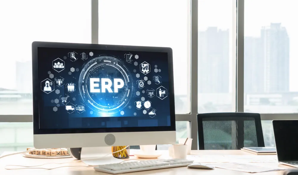 top-10-soluciones-erp-pymes Descubre las Top 10 Soluciones ERP para PYMEs: Pros y Contras. Optimiza la gestión y potencia el crecimiento de tu negocio.