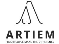 BWP_Asturias_Artiem_21