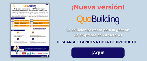 QB imagen brochure QB imagen brochure