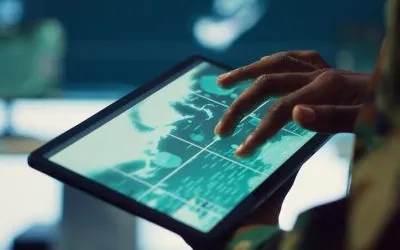 Optimización de Proyectos de Construcción con Soluciones de Business Intelligence: Cómo los Cuadros de Mando Transforman la Gestión de Obras