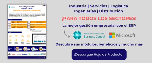 erp descarga brochure microsoft dynamics 365 business central erp descarga brochure microsoft dynamics 365 business central