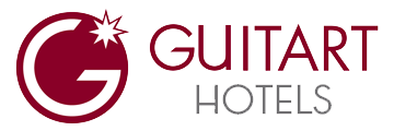 guitart-hotels-discount-codes
