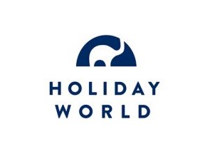 holiday