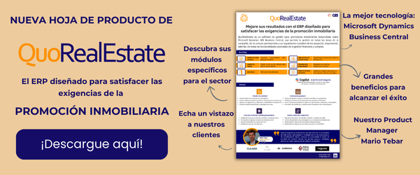 brochure quorealestate descargar promoción erp brochure quorealestate descargar promoción erp