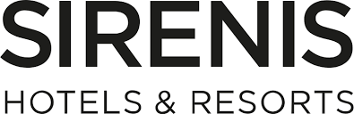 sirenis