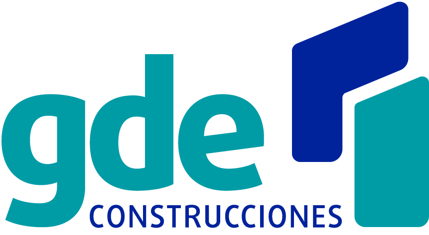 Logotipo_GDE_Mesa-de-trabajo-1