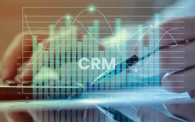 Beneficios de un CRM para el departamento de ventas