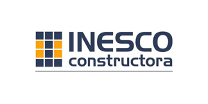 inesco
