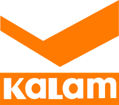 kalam