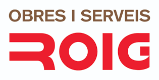 obres i serveis roig