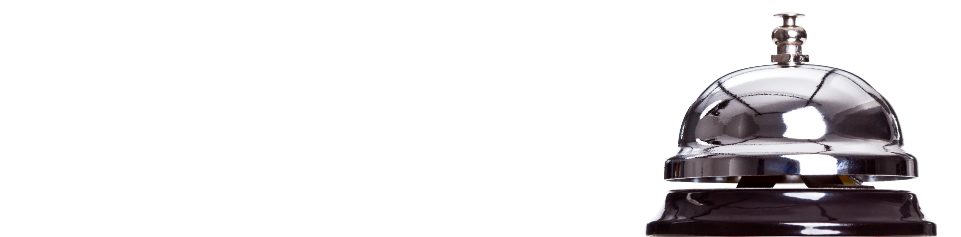 pms hoteles header