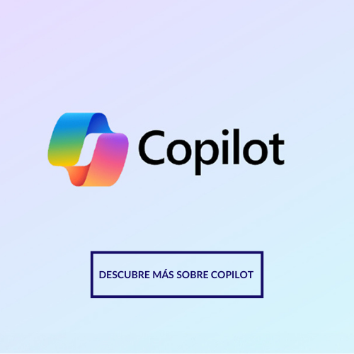 IA Copilot Business Central IA Copilot Business Central