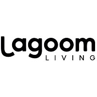 Lagoom_Living