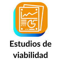 erp inmobiliaria promotoras estudios viabilidad erp inmobiliaria promotoras estudios viabilidad