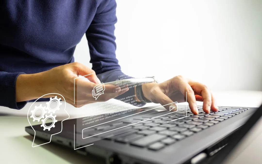 Ventajas de contratar un software de gestión documental para tu empresa