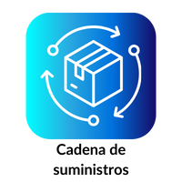 business central cadena suministros business central cadena suministros