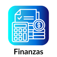business central finanzas business central finanzas