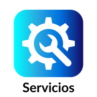 business central servicios business central servicios