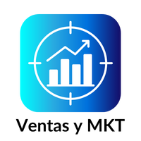 business central ventas business central ventas