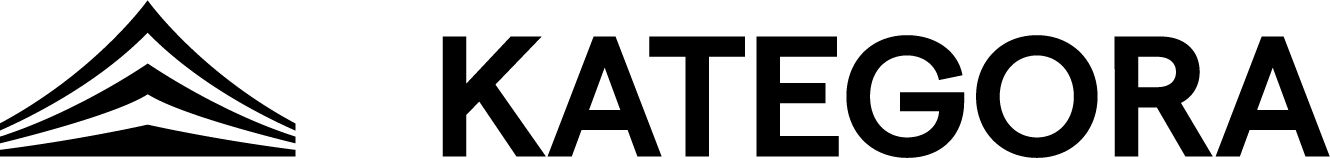 kategora