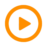 play webinar business central play webinar business central