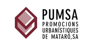 pumsaaa