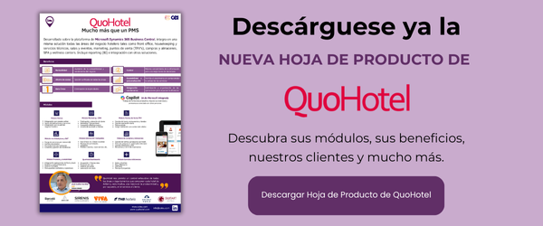 software pms para hoteles hoja producto software pms para hoteles hoja producto