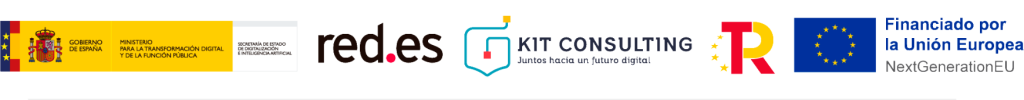 kit consulting organizaciones