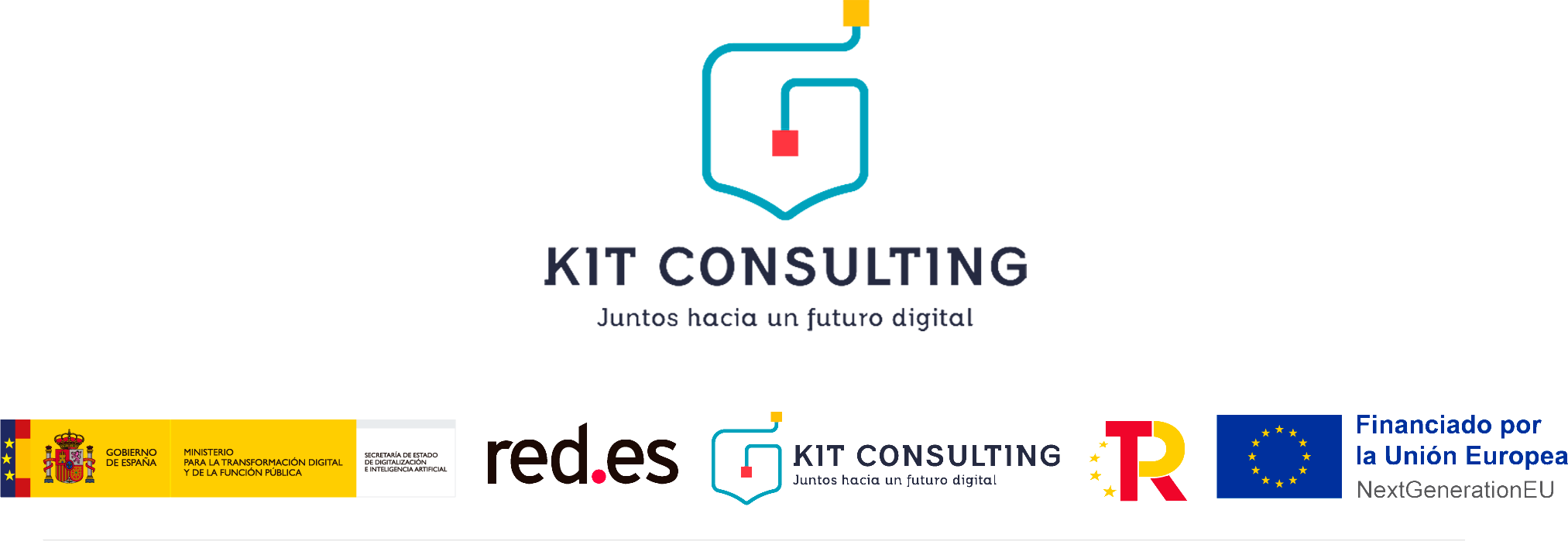 Kit-Consulting-Logo-fondos-europeos