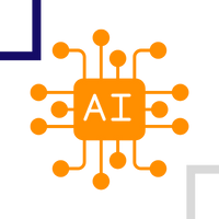 asesoramiento datos ia kit consulting cei